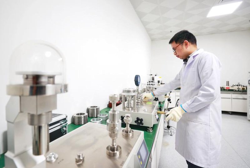 网购新趋势：便捷生活的新选择